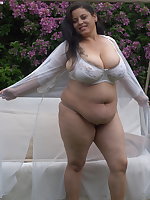 Kerala Fat Sex - Boobsie - Silicone Free kerala fat nude aunties photos